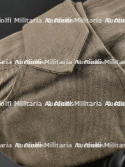 Bonnets de police italien. Italian police hats — miniature 14