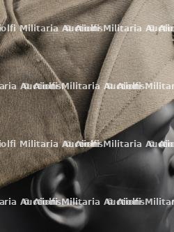 Bonnets de police italien. Italian police hats — miniature 15
