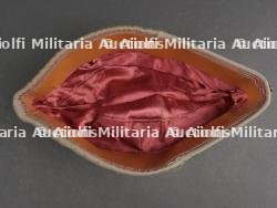 Bonnets de police italien. Italian police hats — miniature 17