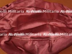 Bonnets de police italien. Italian police hats — photo 18