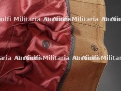 Bonnets de police italien. Italian police hats — photo 20