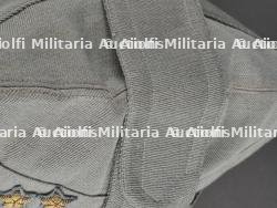 Bonnets de police italien. Italian police hats — photo 24