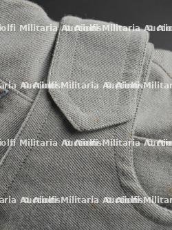 Bonnets de police italien. Italian police hats — miniature 29