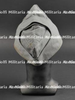 Bonnets de police italien. Italian police hats — photo 30