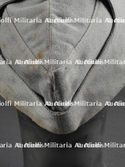 Bonnets de police italien. Italian police hats — miniature 31