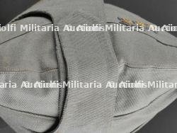 Bonnets de police italien. Italian police hats — miniature 32