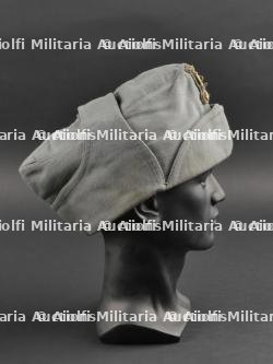 Bonnets de police italien. Italian police hats — miniature 33