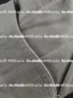 Bonnets de police italien. Italian police hats — miniature 34