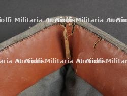 Bonnets de police italien. Italian police hats — miniature 38