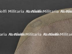 Chapeau de grande tenue d’adjudant du 1er Régiment des Chasseurs Alpins italien. Warrant officer’s hat of the 1st Italian Alpine Fighter Regiment. — photo 15