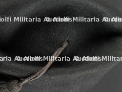 Fez de jeune des Fasci giovanili di combattimento italiens. Fez de jeune des Fasci giovanili di combattimento italiens — photo 6