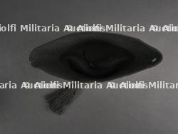 Fez de jeune des Fasci giovanili di combattimento italiens. Fez de jeune des Fasci giovanili di combattimento italiens — miniature 9
