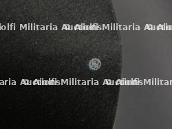 Fez de jeune des Fasci giovanili di combattimento italiens. Fez de jeune des Fasci giovanili di combattimento italiens — miniature 10