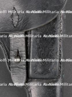 Holster allemand. German Holster. — miniature 2