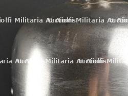 Prusse Casque de Kürassier modèle 1915. Prussia - M1915 Cuirassier spiked helmet. — photo 30