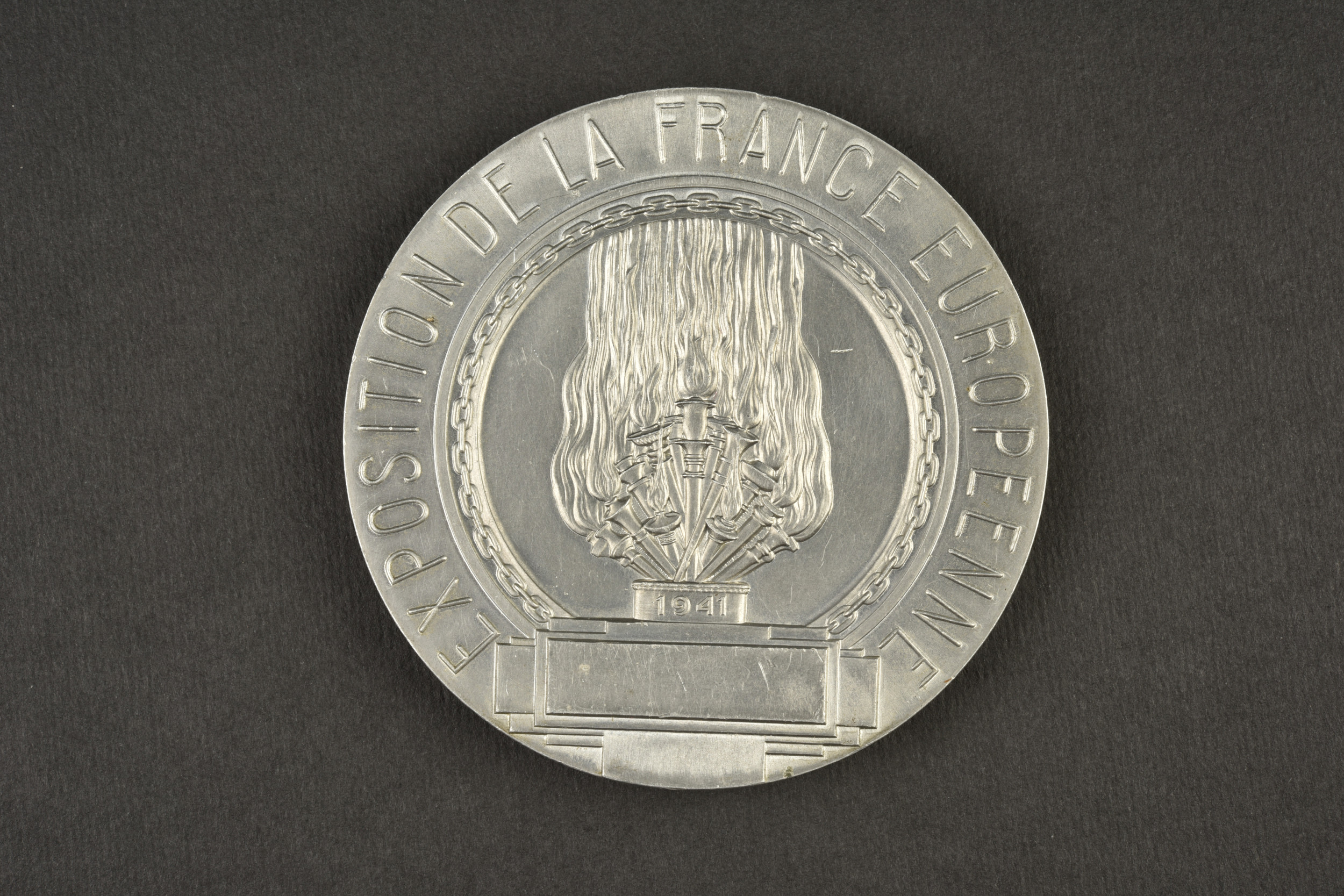 J2 - La France occupée 1940-1944