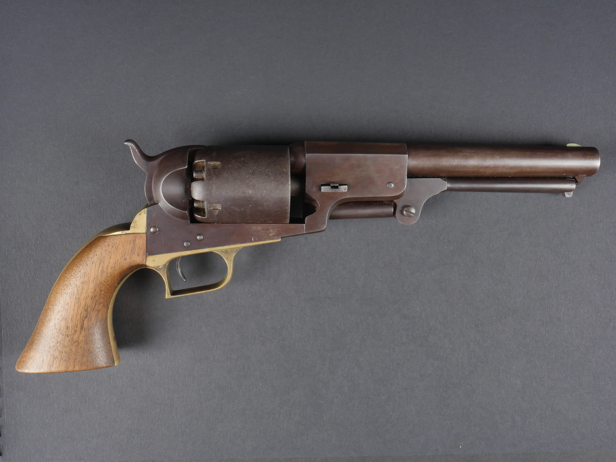 ARMES BLANCHES ET À FEU DU XIXEME AU XXEME SIÈCLE