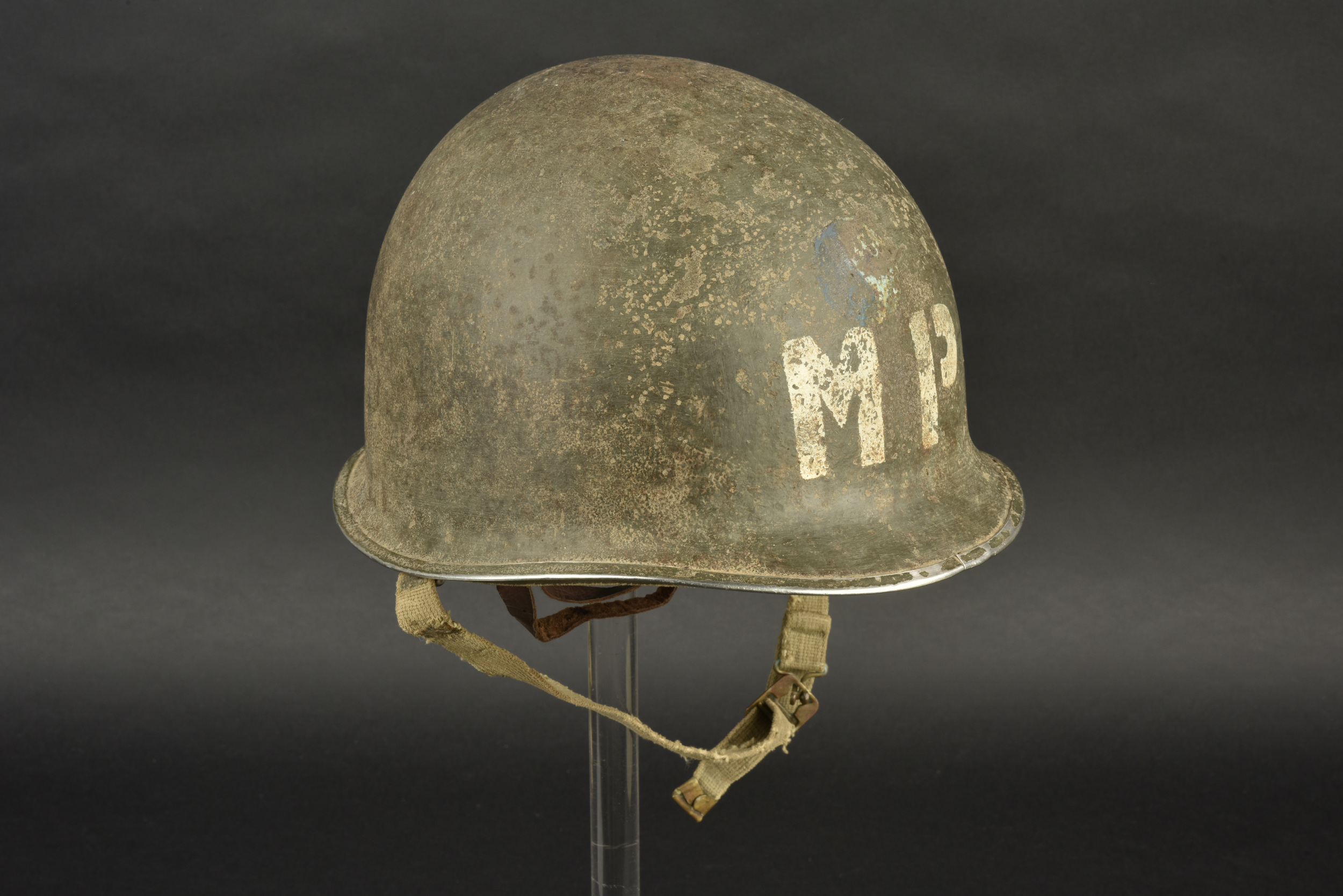 OBJETS &amp; SOUVENIRS MILITAIRES