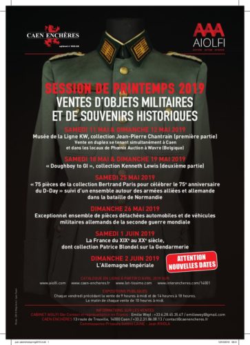 flyers