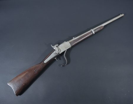DSCN1883