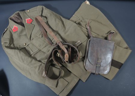 DSCN1931