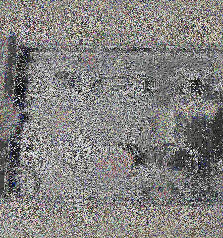 270_1