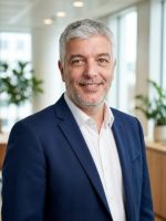 Photo Olivier 2 Photo Olivier 2