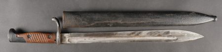 - Lot 10