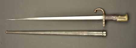 - Lot 1002
