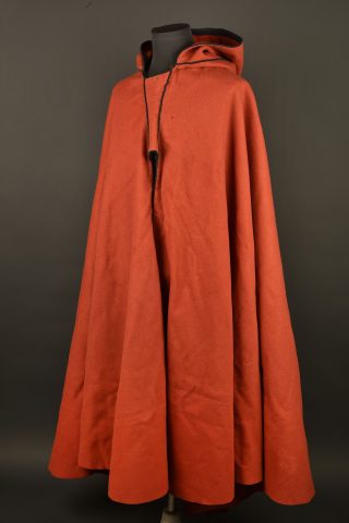- Lot 1006