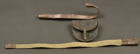 - Lot 1007