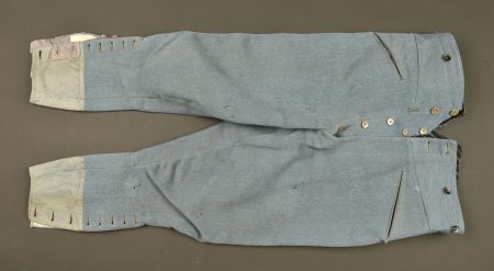 - Lot 1012