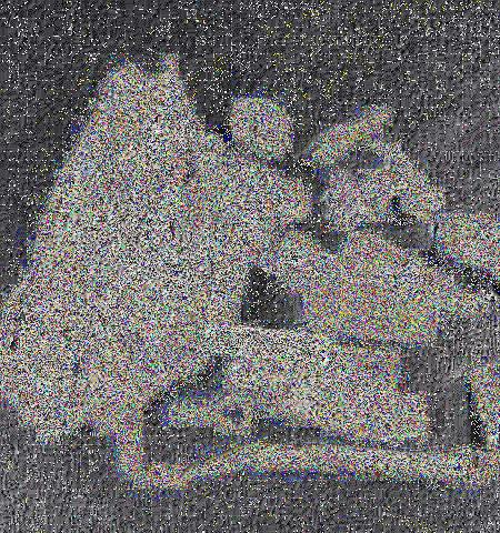 - Lot 1015