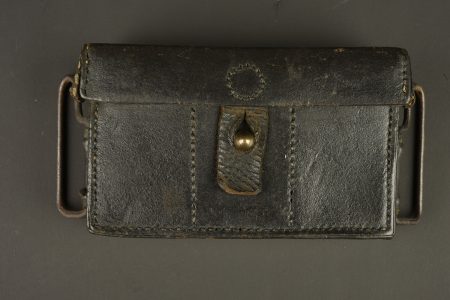 - Lot 1018