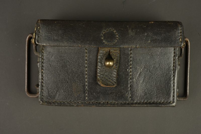 – Lot 1018
