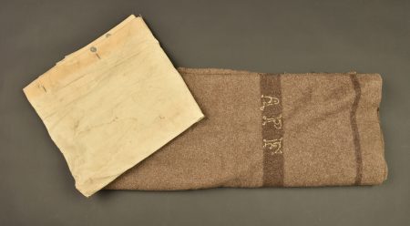 - Lot 1023
