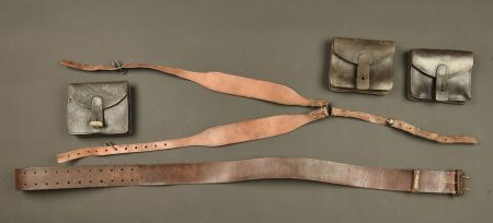 - Lot 1025