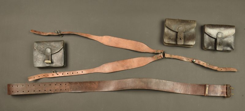 – Lot 1025