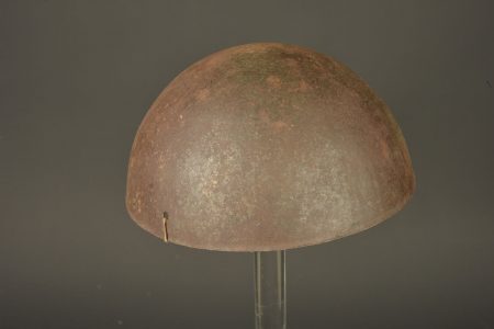 - Lot 1027