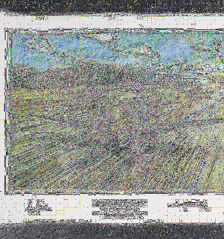 - Lot 1028
