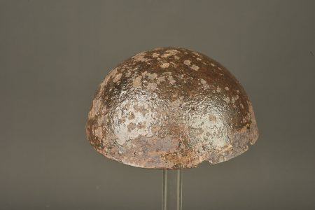 - Lot 1029