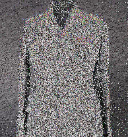 - Lot 1030