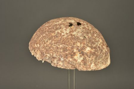- Lot 1031