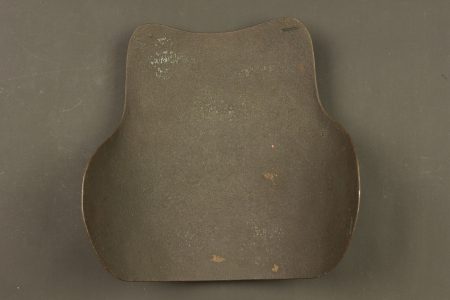 - Lot 1032