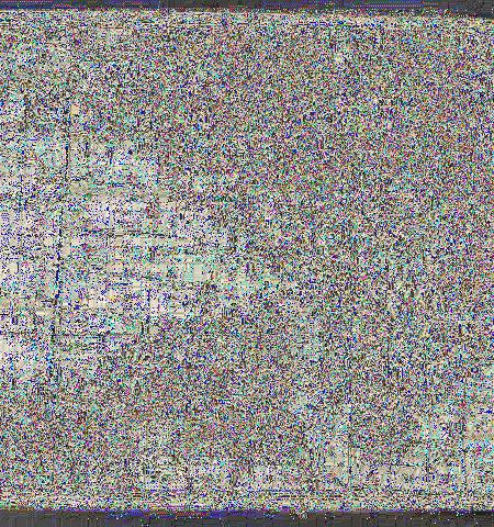 - Lot 1034