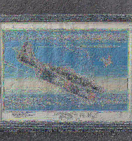 - Lot 1036