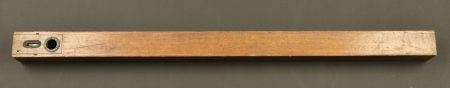 - Lot 1036