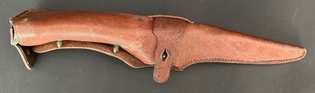 - Lot 1038