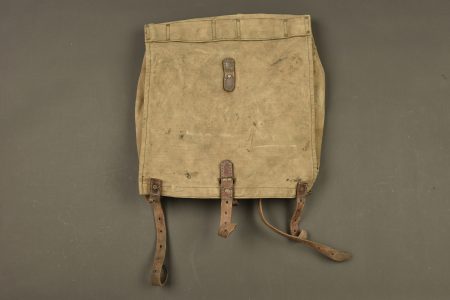 - Lot 1040