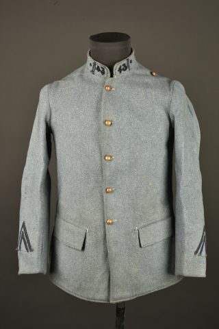 - Lot 1041